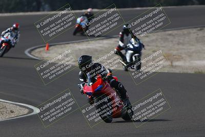 media/Nov-02-2025-Lets Ride (Sun) [[f7a3caa734]]/C Group/1040am (turn 3)/